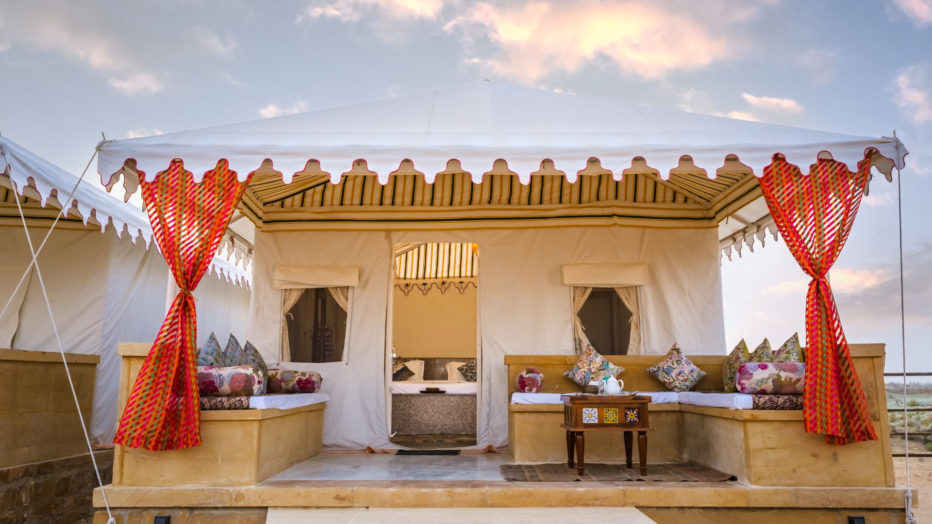 camps-in-jaisalmer