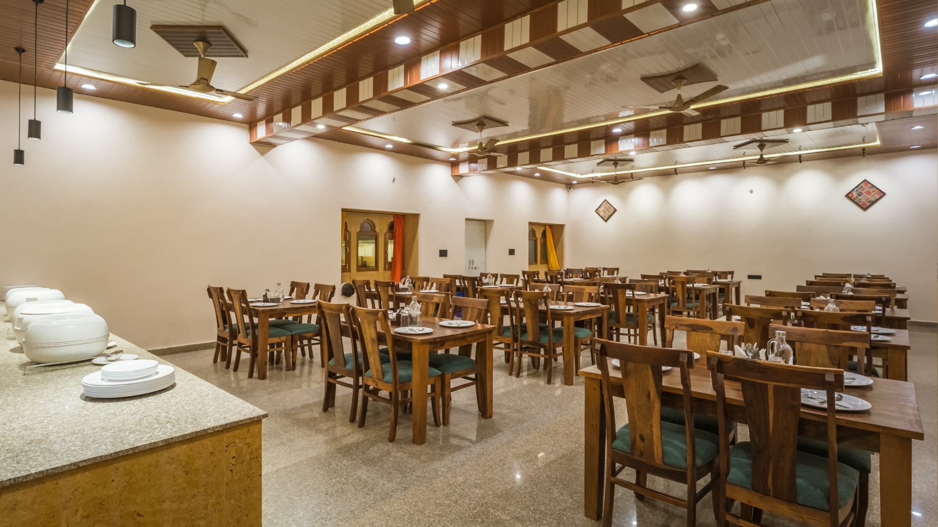 luxury-camp-in-jaisalmer